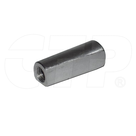 Aic Replacement Parts Pin Fits Caterpillar Models 1S3513